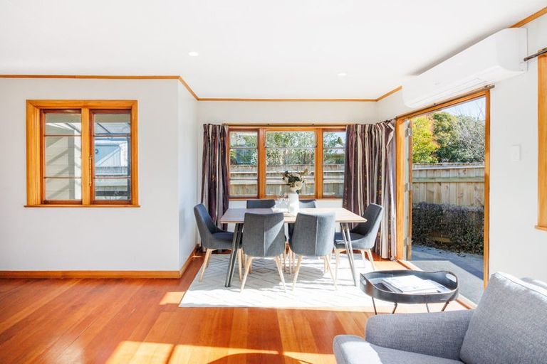 Photo of property in 184 South Street, Feilding, 4702