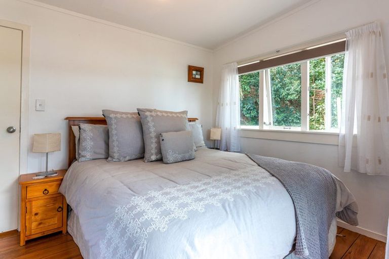 Photo of property in 72 Wharf Road, Ostend, Waiheke Island, 1081