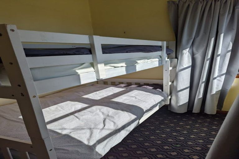 Photo of property in 27 School Road, Fairlie, 7925