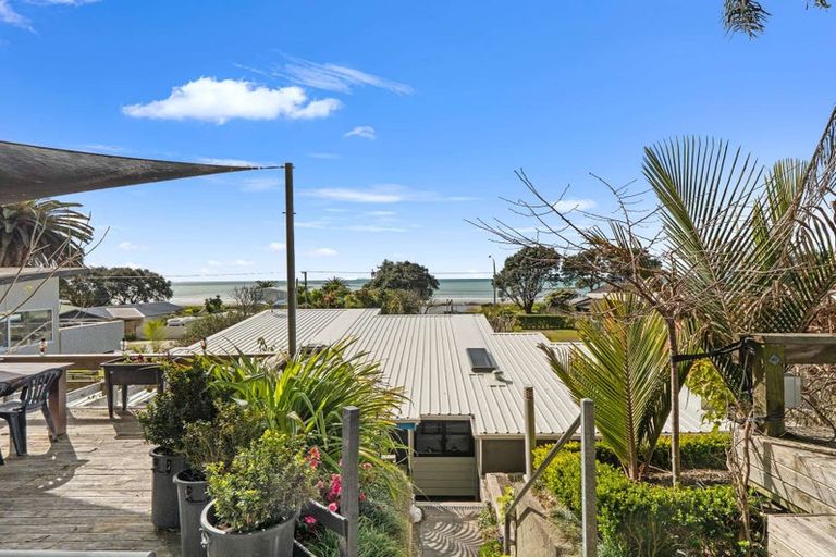 Photo of property in 102 Pohutukawa Avenue, Ohope, 3121