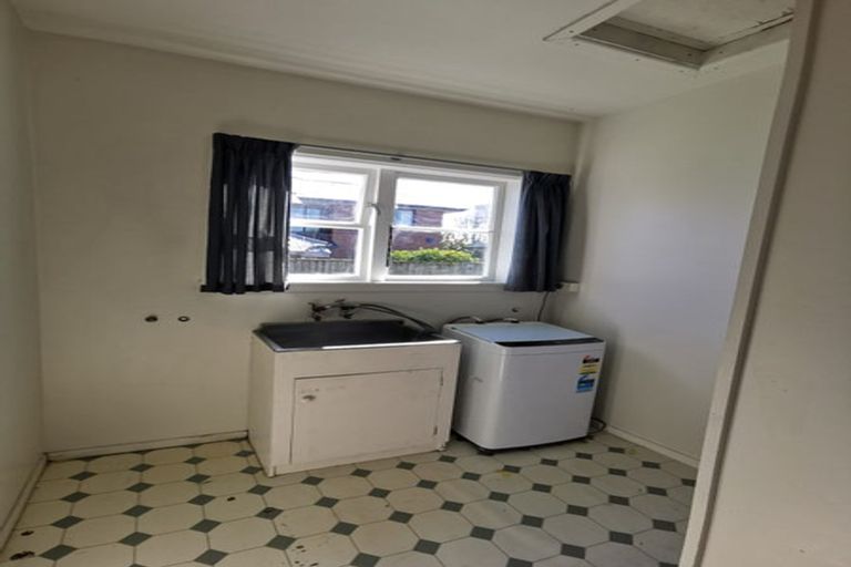 Photo of property in 11 Rudleigh Avenue, Upper Riccarton, Christchurch, 8041