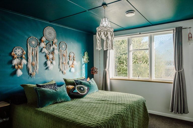 Photo of property in 33 Wray Street, Brockville, Dunedin, 9011