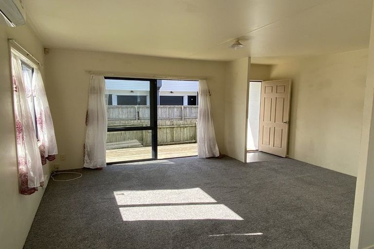 Photo of property in 1/7 Cambridge Road, Manurewa, Auckland, 2102