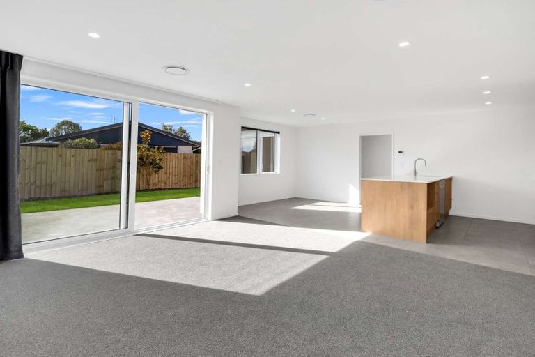 Photo of property in 2 Sudbury Street, Hampstead, Ashburton, 7700