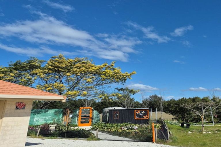 Photo of property in 10 Hinepango Drive, Rarangi, Blenheim, 7273