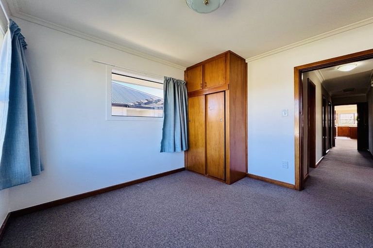 Photo of property in 49 Carlsen Street, Burwood, Christchurch, 8083