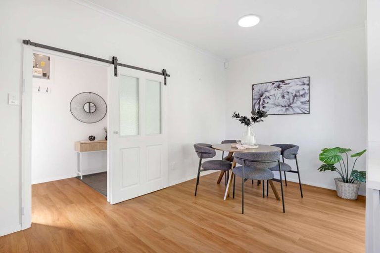 Photo of property in 14 Clapham Place, Whanganui East, Whanganui, 4500