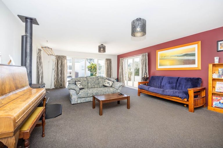 Photo of property in 7 Ngahuia Place, Tokanui, Te Awamutu, 3874