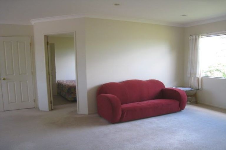 Photo of property in 59f Hillsborough Road, Hillsborough, Auckland, 1042