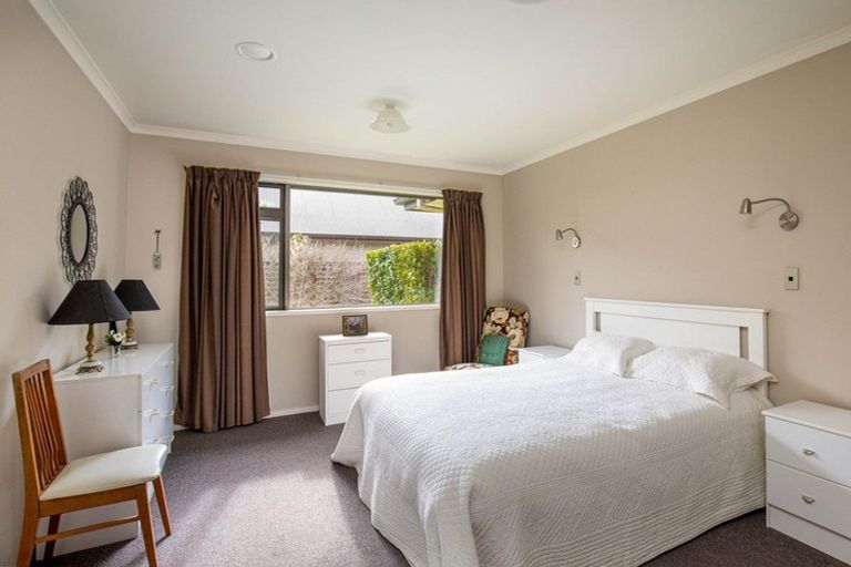 Photo of property in 31 Larch Crescent, Alexandra, 9320