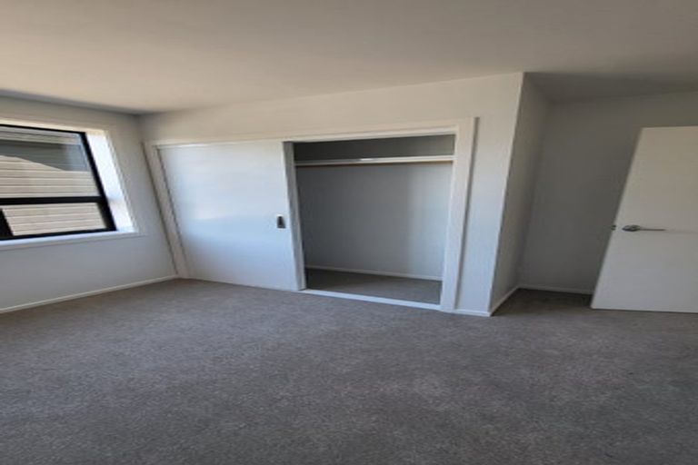 Photo of property in 8/564 High Street, Boulcott, Lower Hutt, 5010