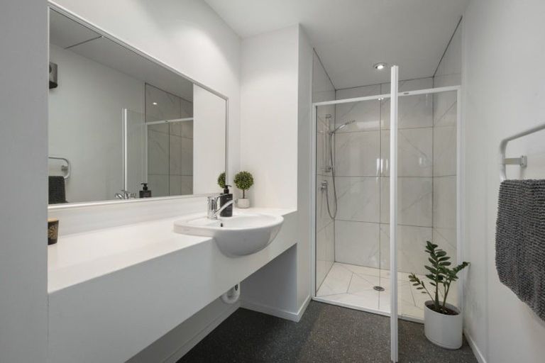 Photo of property in 451 Woodlands Road, Waihi, 3682