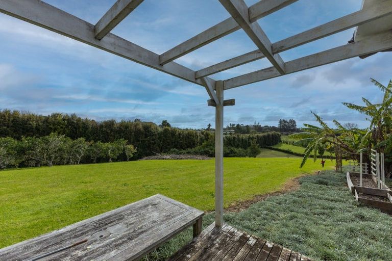 Photo of property in 17 Maraenui Drive, Kerikeri, 0293