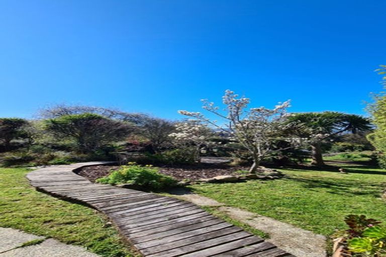 Photo of property in 33 Wray Street, Brockville, Dunedin, 9011