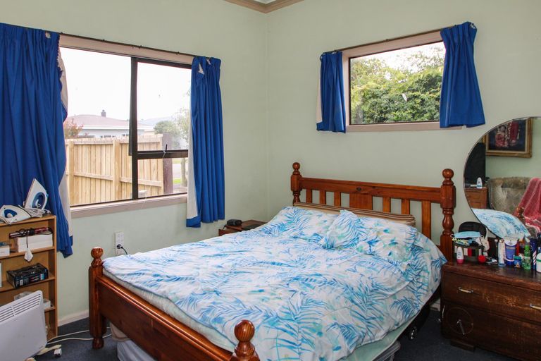 Photo of property in 27 Leith Street, Oamaru North, Oamaru, 9400