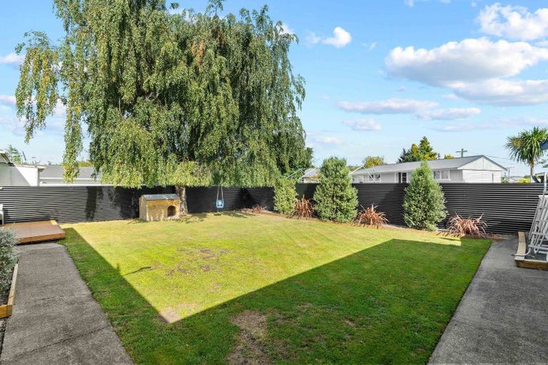 Photo of property in 124 Makoura Road, Masterton, 5810