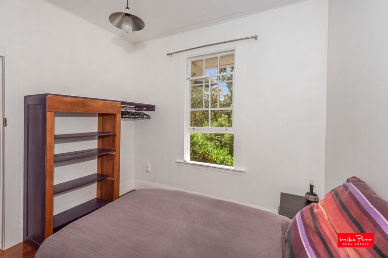 Photo of property in 4 Railway Terrace, Morningside, Whangarei, 0110