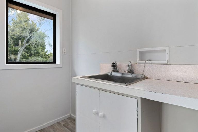 Photo of property in 10 Alexandra Avenue, Morrinsville, 3300