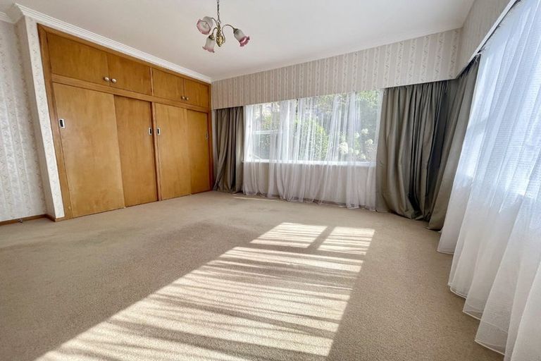 Photo of property in 12 Henry Street, Kilbirnie, Wellington, 6022