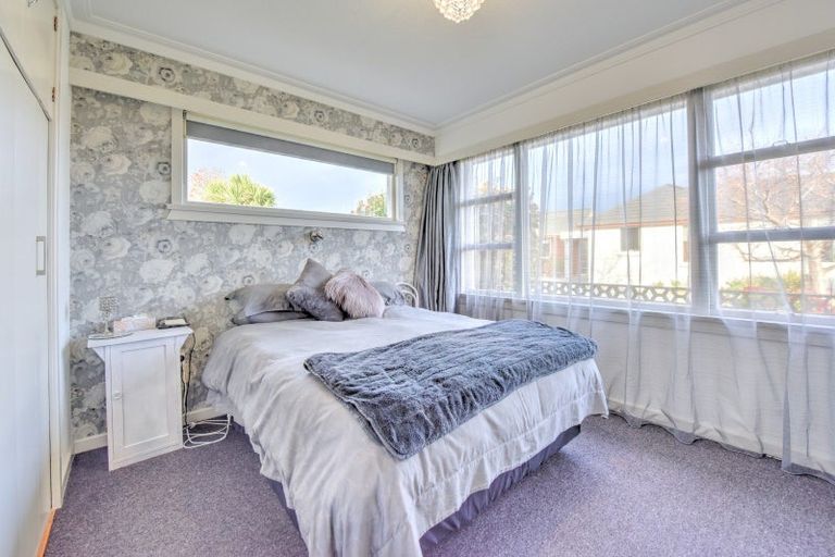 Photo of property in 37 Norton Street, Gore, 9710