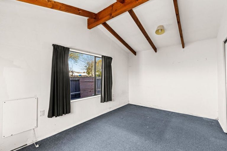 Photo of property in 40 Hoon Hay Road, Hoon Hay, Christchurch, 8025