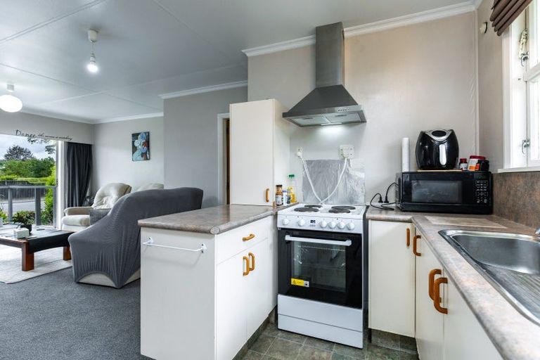 Photo of property in 2/9 Dillon Street, Blenheim, 7201