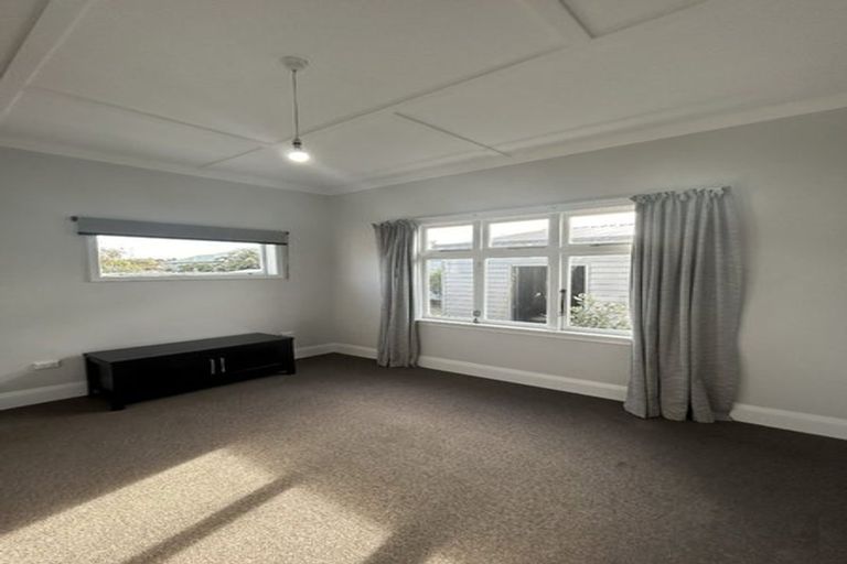 Photo of property in 170 Ritchie Street, Richmond, Invercargill, 9810