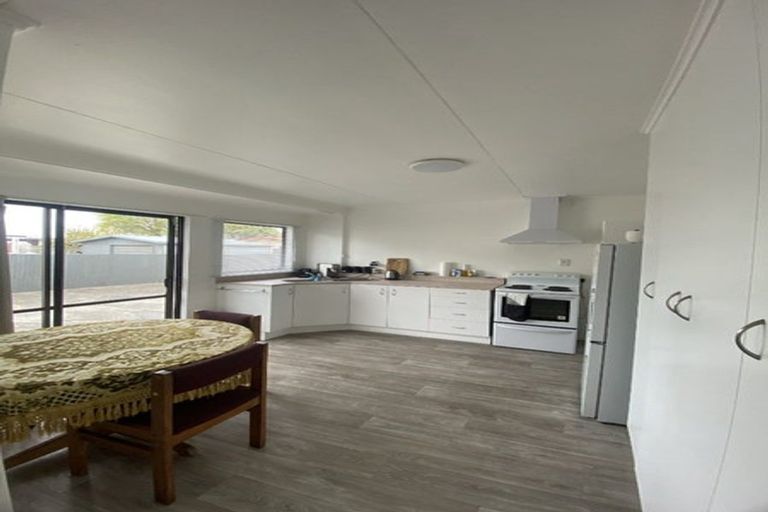 Photo of property in 604 Charles Street, Saint Leonards, Hastings, 4120