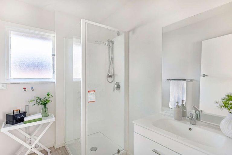 Photo of property in 1/472 Greers Road, Bishopdale, Christchurch, 8053