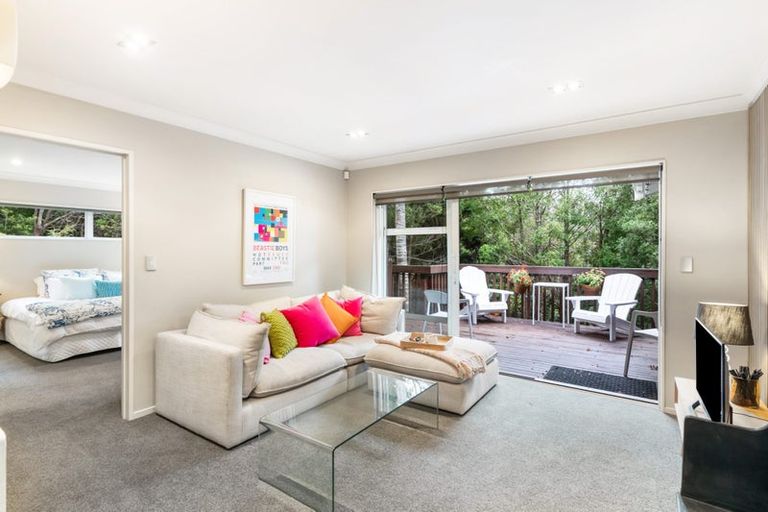 Photo of property in 18 Primrose Lane, Lucas Heights, Auckland, 0632