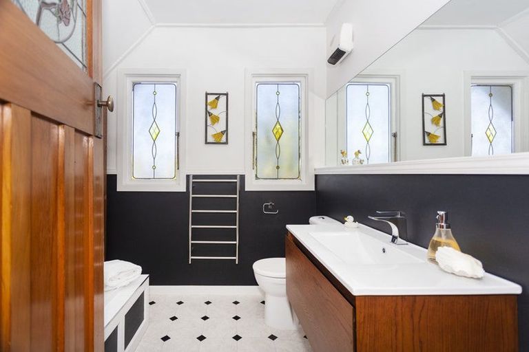 Photo of property in 51 Arun Street, South Hill, Oamaru, 9400