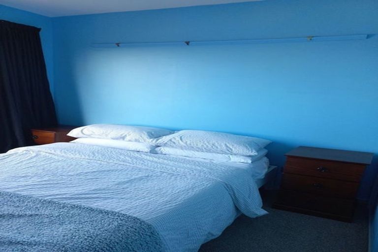 Photo of property in 2/274 Armagh Street, Christchurch Central, Christchurch, 8011