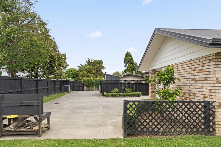 Photo of property in 7a Elizabeth Street, Cambridge, 3434