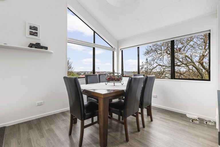 Photo of property in 45c Carey Street, Maeroa, Hamilton, 3200