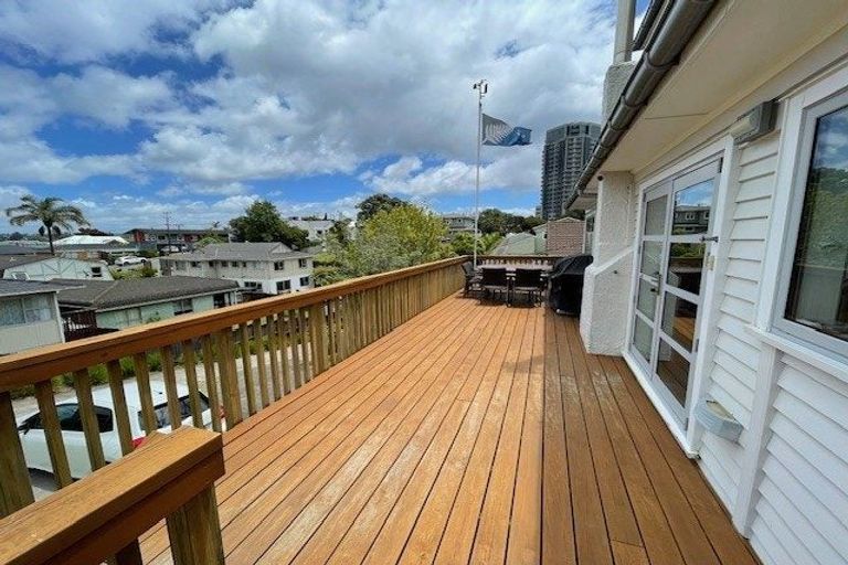 Photo of property in 20 Bracken Avenue, Takapuna, Auckland, 0622