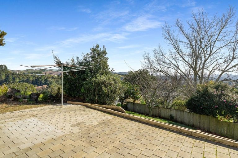 Photo of property in 217 Tirohanga Drive, Whangamata, 3620