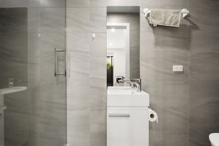 Photo of property in 37 Marumaru Lane, Manurewa, Auckland, 2102