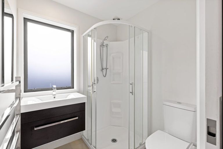 Photo of property in 14 Jasper Court, Rolleston, 7614