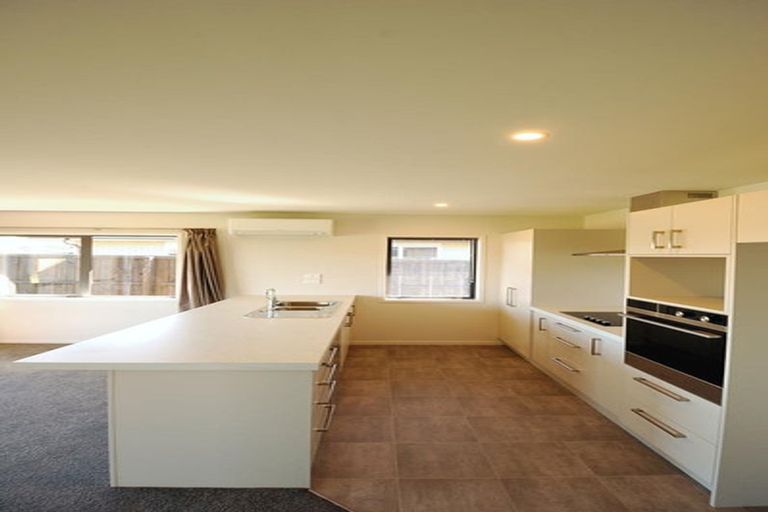 Photo of property in 12 Lydiard Drive, Rolleston, 7615