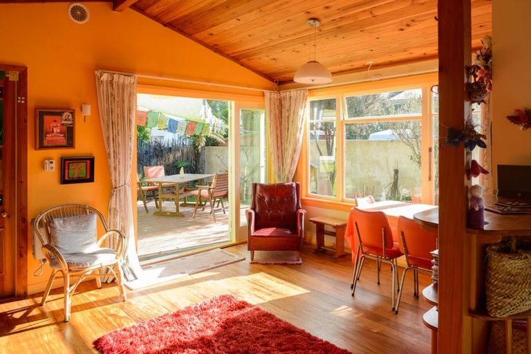Photo of property in 27a Fearon Street, Motueka, 7120
