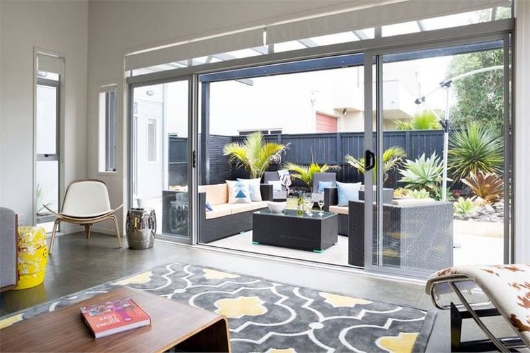 Photo of property in 168 Omaha Drive, Omaha, Warkworth, 0986