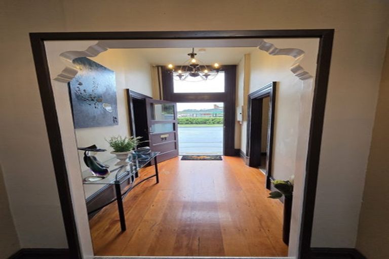 Photo of property in 21 Ross Place, Lawrence, 9532