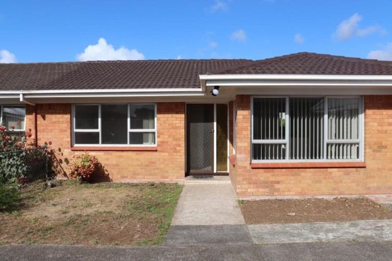 Photo of property in 3/79 Puhinui Road, Papatoetoe, Auckland, 2104