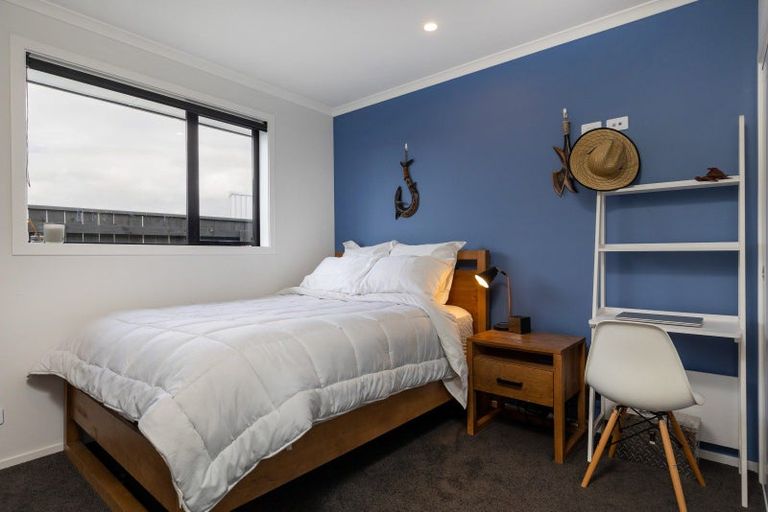 Photo of property in 8 Hurricane Way, Burleigh, Blenheim, 7201