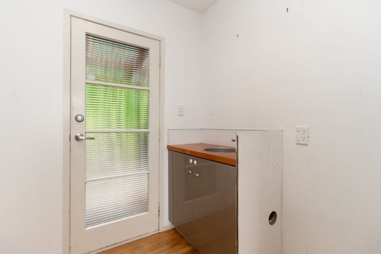 Photo of property in 529 State Highway 33, Okere Falls, Rotorua, 3074