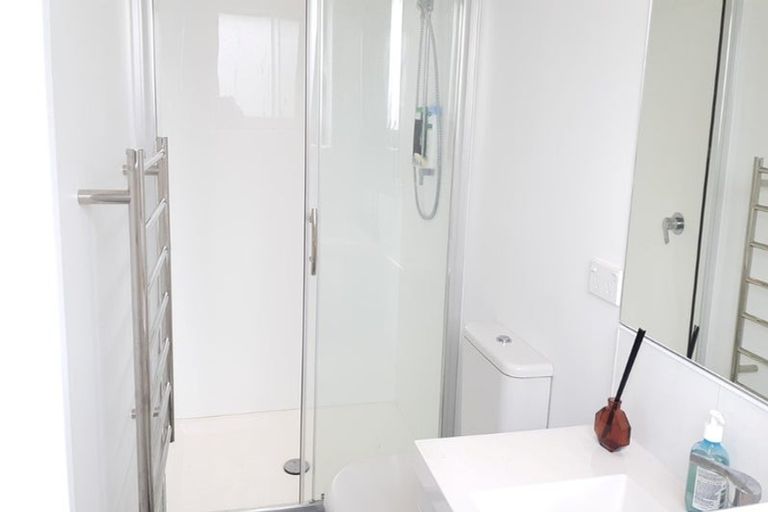 Photo of property in 15 Geraghtys Road, Tuakau, 2121