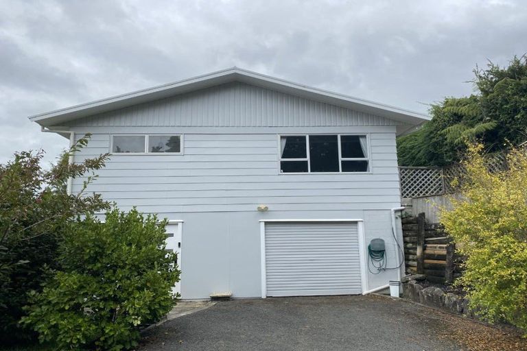 Photo of property in 24 Punga Grove Avenue, Riverside, Whangarei, 0112