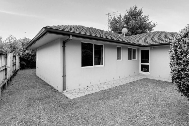 Photo of property in 4 Montrose Place, Pyes Pa, Tauranga, 3112