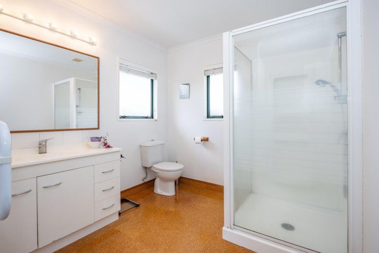 Photo of property in 19 Parkside Drive, Huntington, Hamilton, 3210