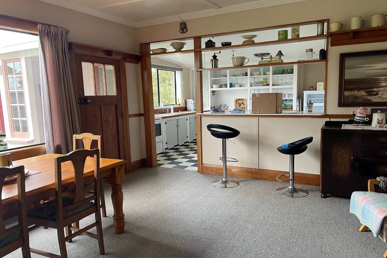 Photo of property in 8 Connolly Street, Geraldine, 7930